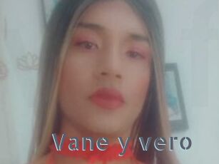 Vane_y_vero