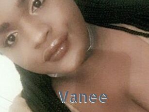 Vanee