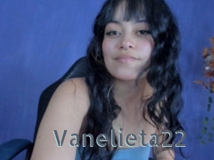 Vanelieta22