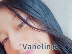 Vanelin18