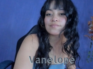 Vanelope