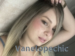 Vanelopechic