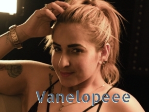 Vanelopeee