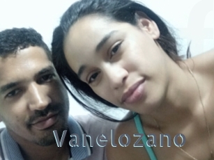 Vanelozano