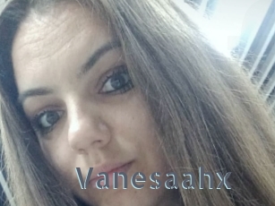 Vanesaahx