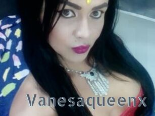 Vanesaqueenx