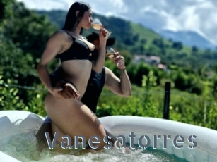 Vanesatorres