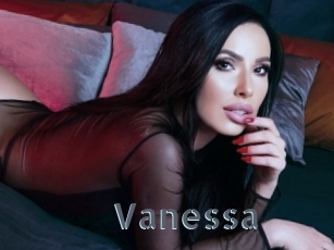 Vanessa