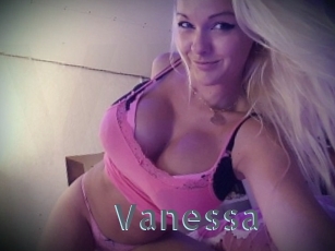 Vanessa