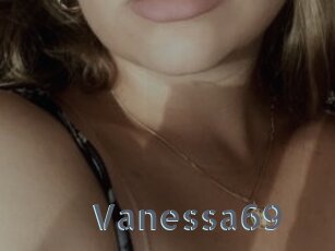 Vanessa69