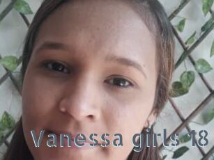 Vanessa_girls_18