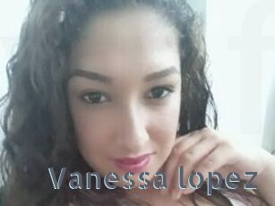 Vanessa_lopez