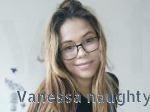 Vanessa_naughty