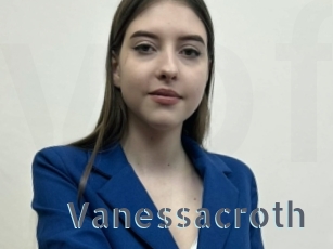 Vanessacroth