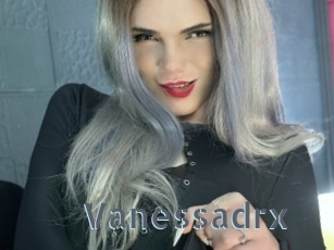 Vanessadrx