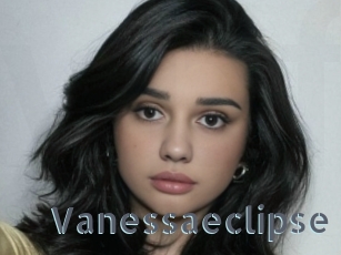 Vanessaeclipse