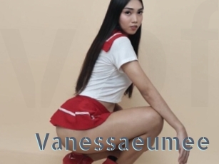 Vanessaeumee