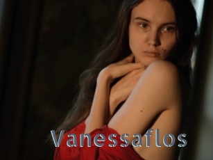 Vanessaflos