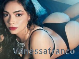 Vanessafranco