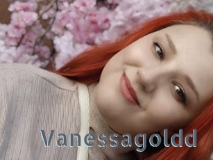 Vanessagoldd