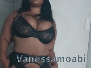 Vanessamoabi