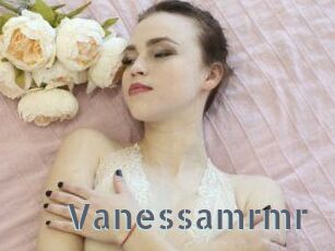 vanessamrmr Vidéos Porno FR