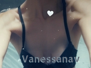 Vanessanav