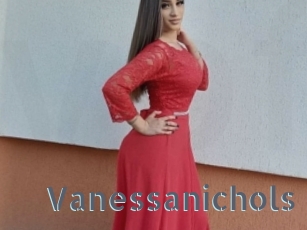 Vanessanichols