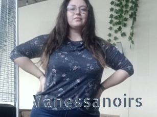 Vanessanoirs