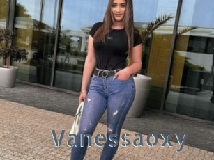 Vanessaoxy