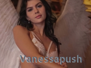 Vanessapush