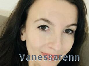 Vanessarenn