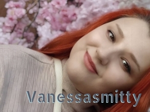 Vanessasmitty