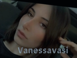 Vanessavasi