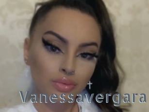 Vanessavergara