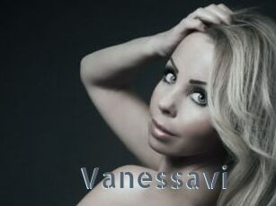 Vanessavi