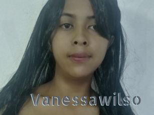 Vanessawilso