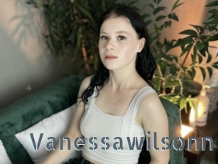 Vanessawilsonn