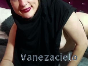 Vanezacielo