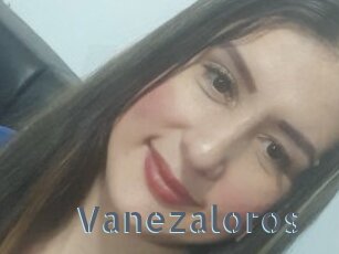 Vanezaloros