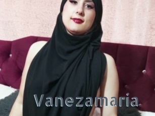 Vanezamaria