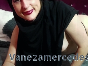 Vanezamercedes