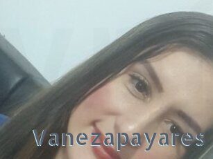 Vanezapayares