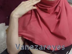 Vanezareyes