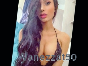 Vanezzat50