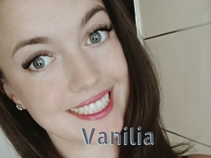 Vanilia