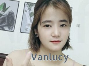 Vanlucy