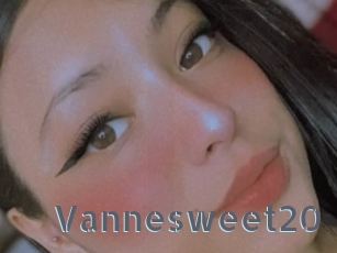 Vannesweet20