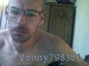 Vanny798381