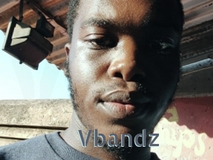 Vbandz